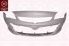 KLOKKERHOLM 5053902A1 Bumper